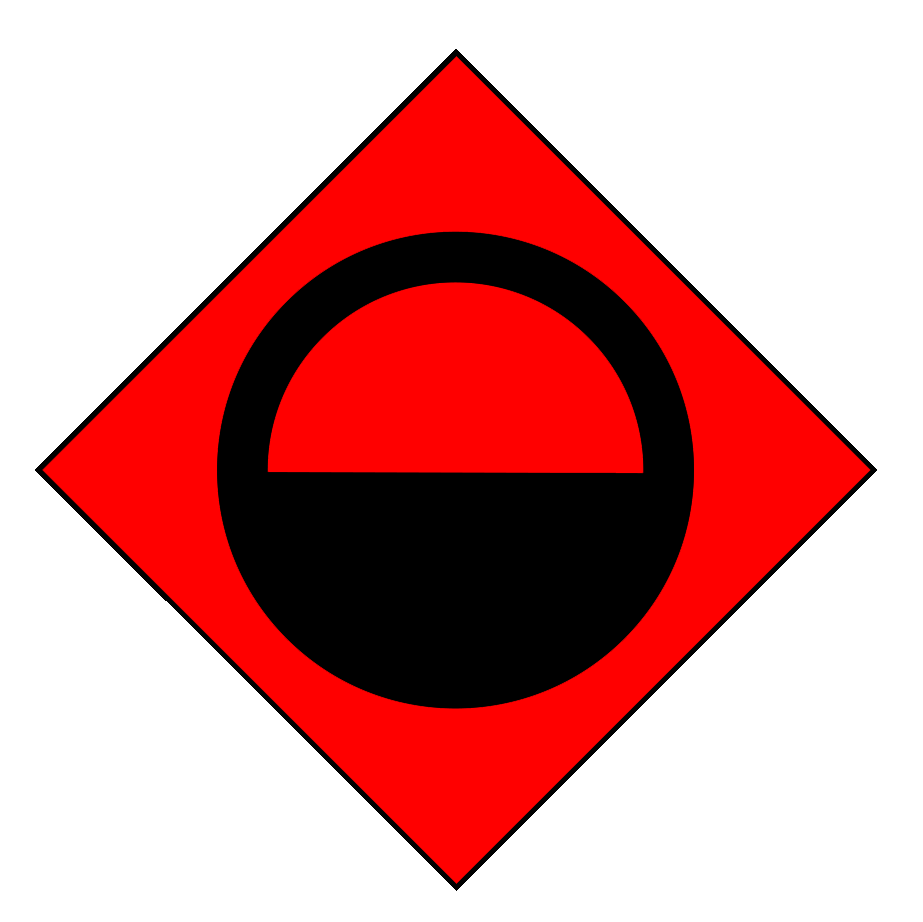 Bild von Element