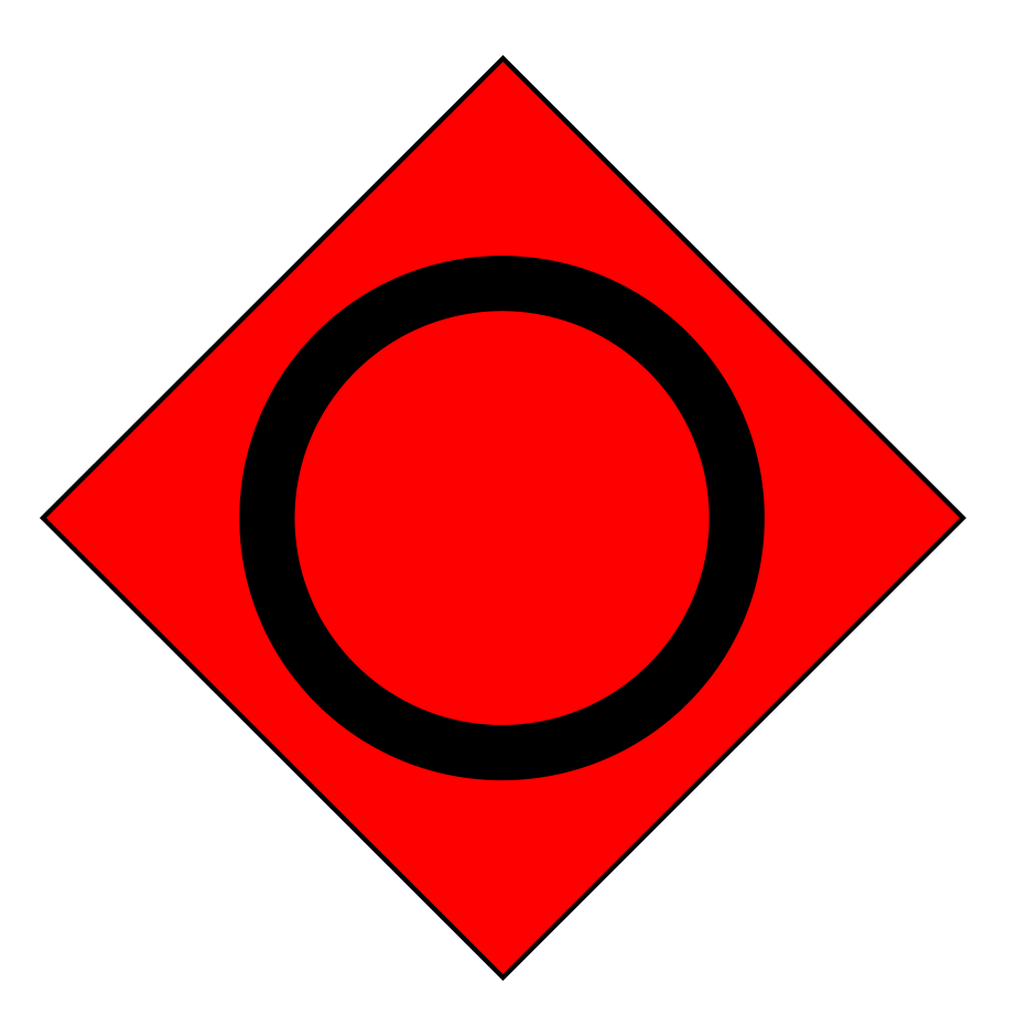 Bild von Element