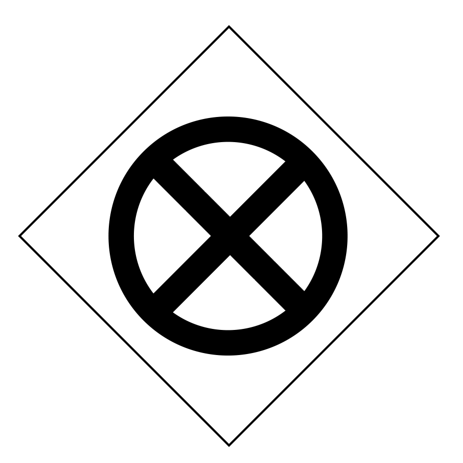 Bild von Element