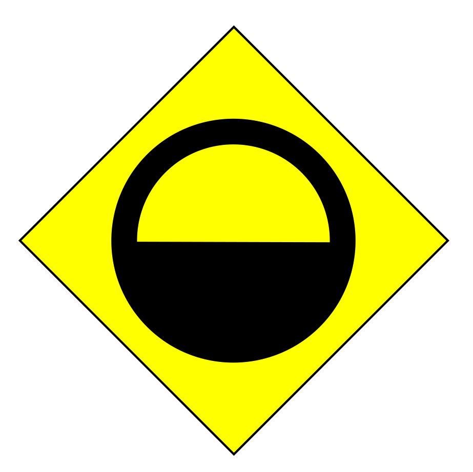 Bild von Element