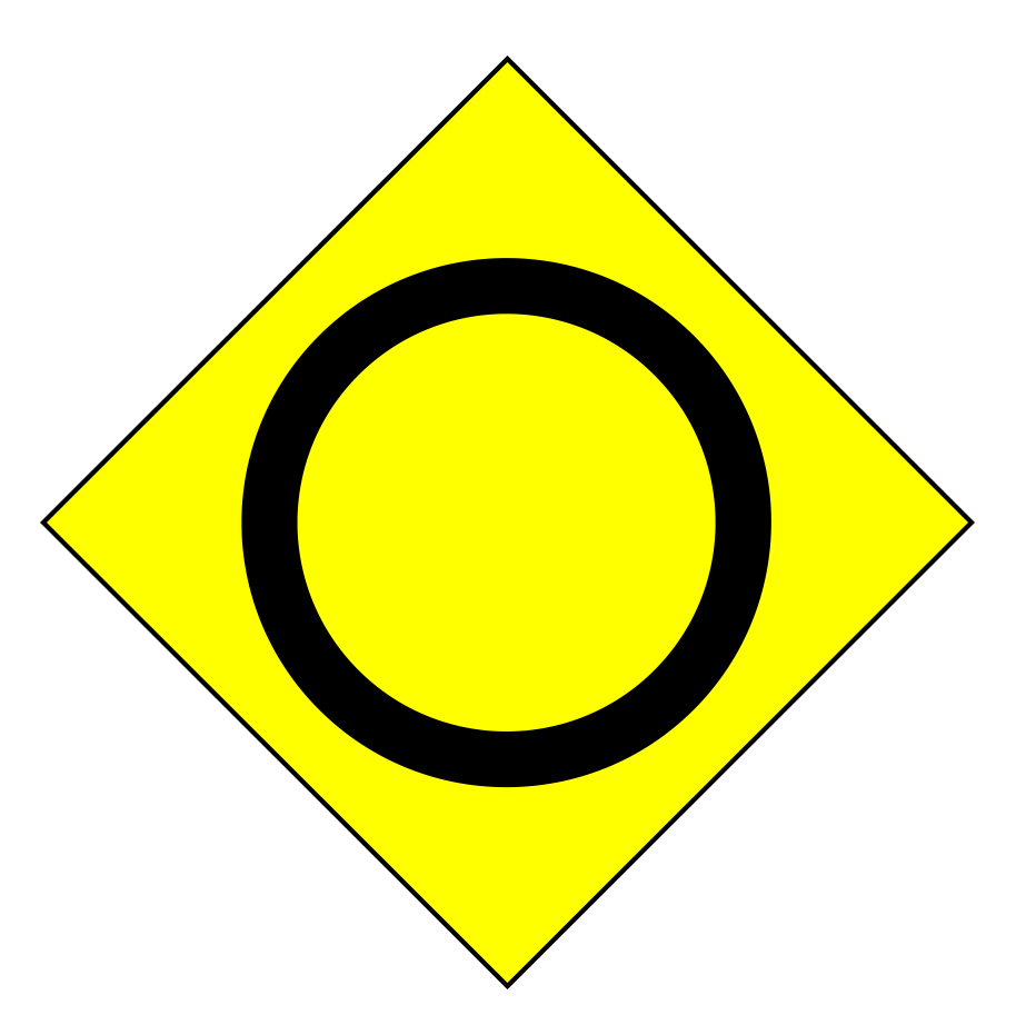 Bild von Element