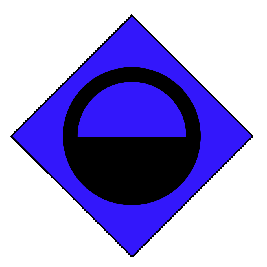 Bild von Element