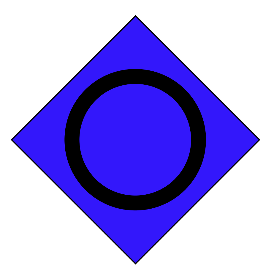 Bild von Element