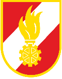 Corpsabzeichen
